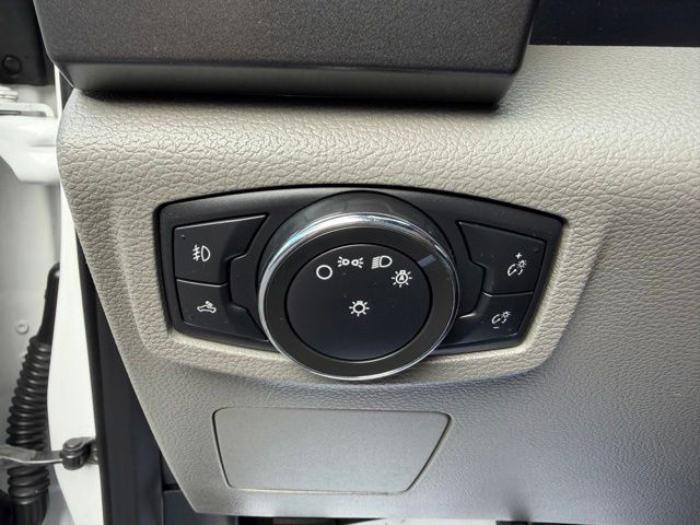 Used 2015 Ford F-150 Truck