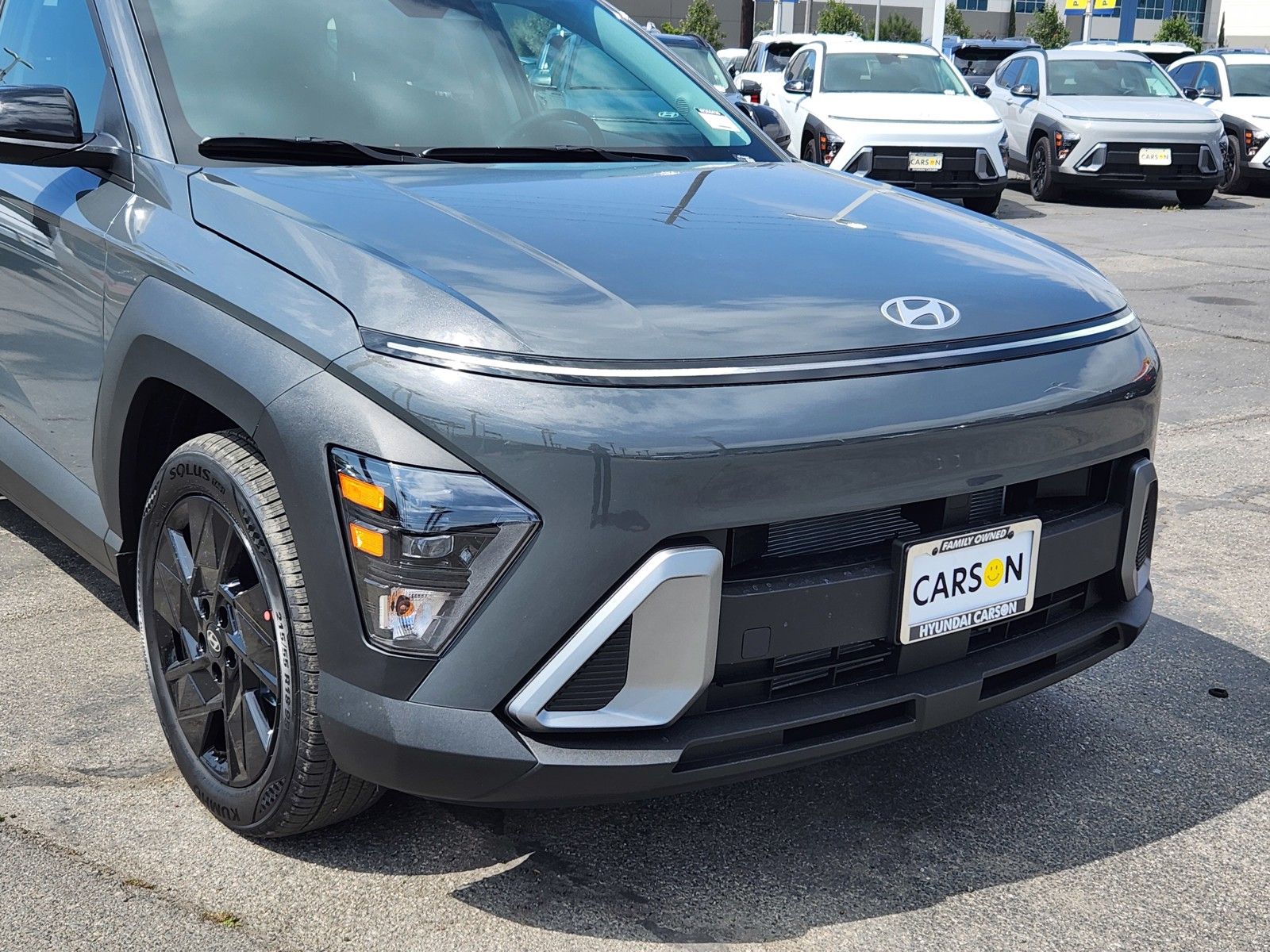 car-gallery-9