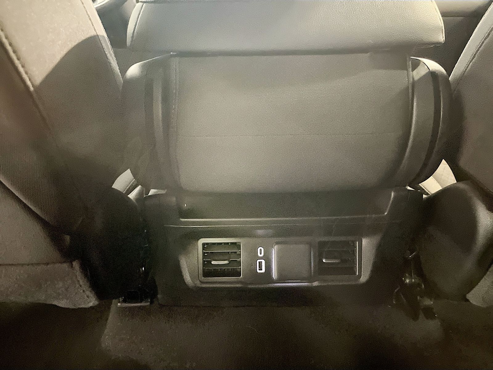 Used 2025 Black Chevrolet LT image 23