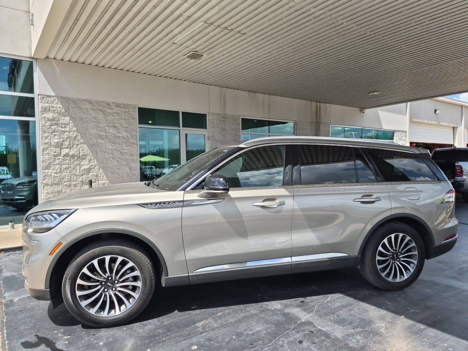 car-gallery-2