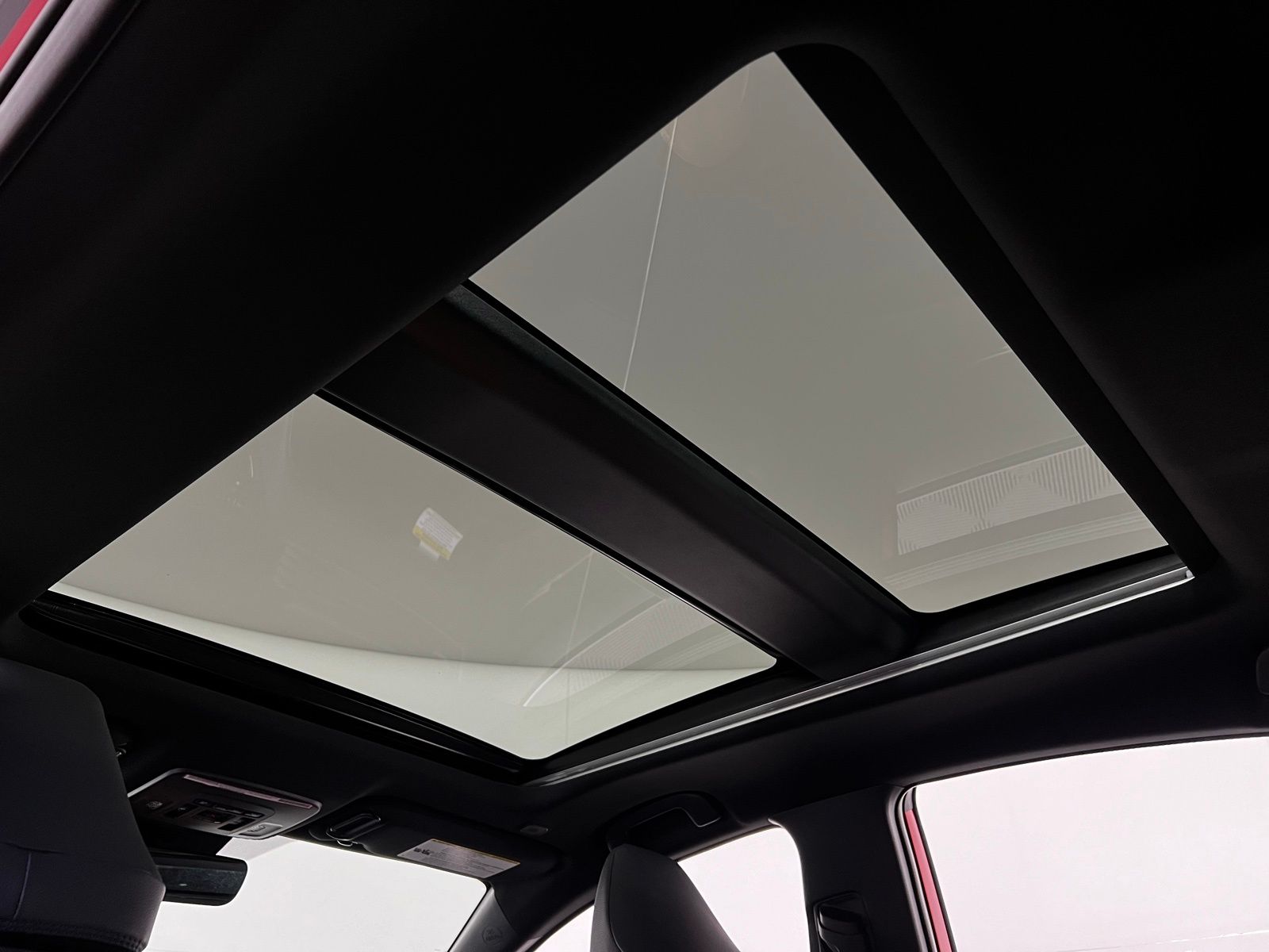 Thumbnail: 2026 Toyota Camry - 19