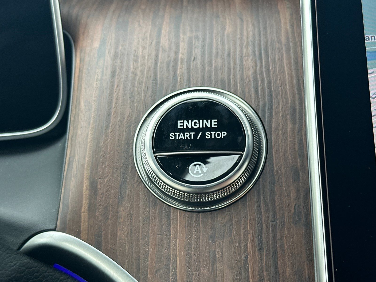 new 2026 Mercedes-Benz GLC car