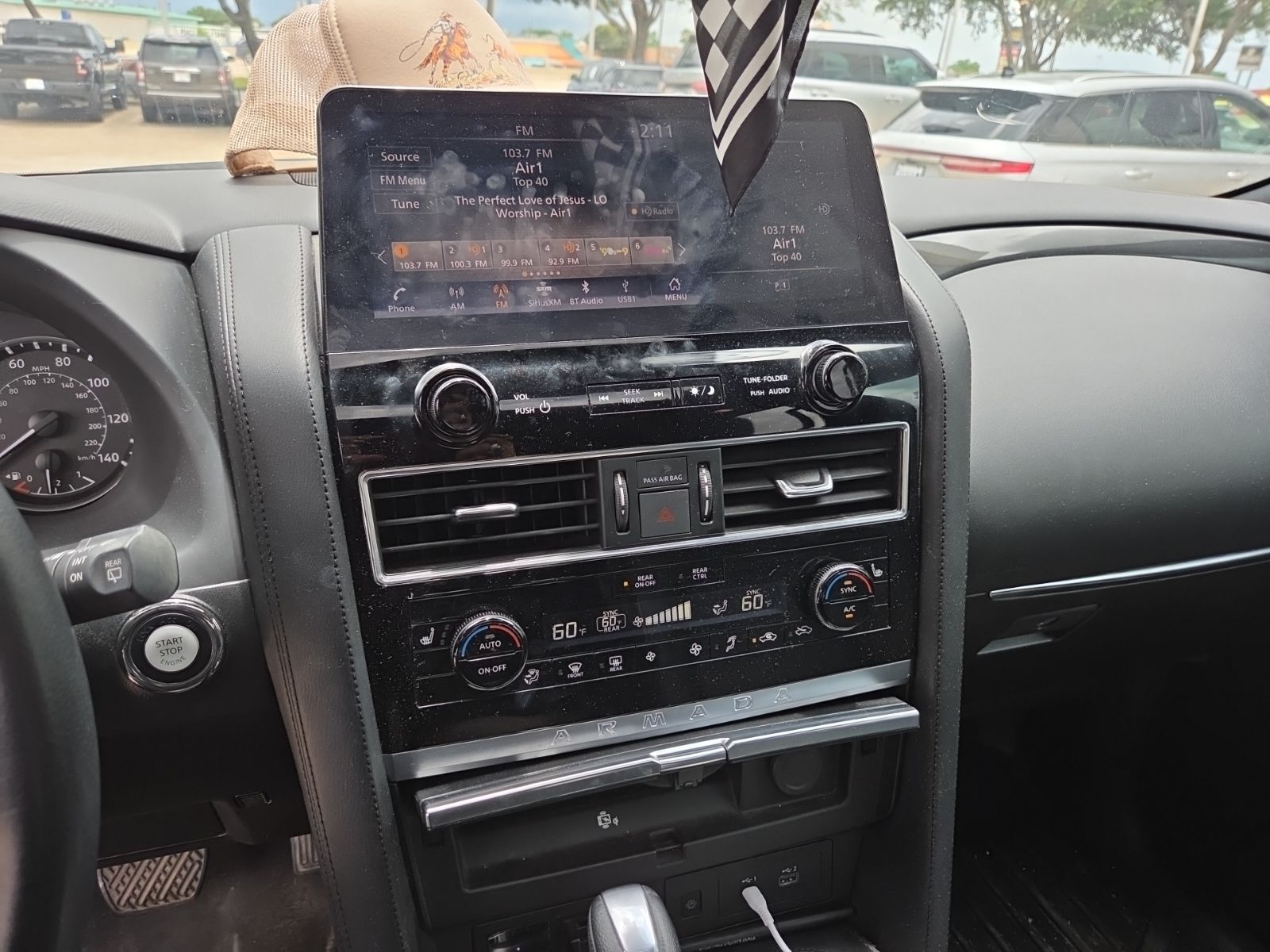 car-gallery-10
