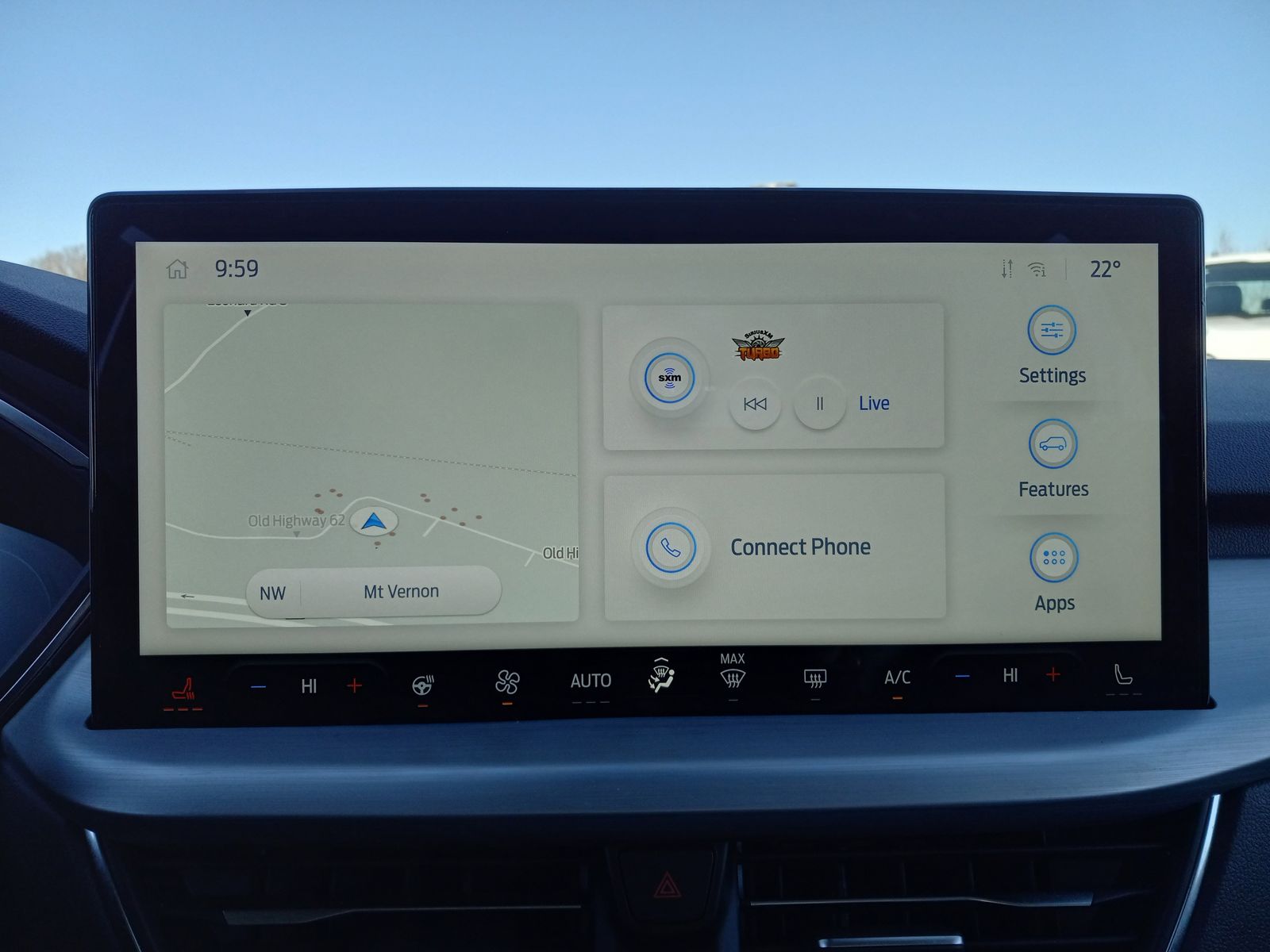 2023 Ford Escape image 19