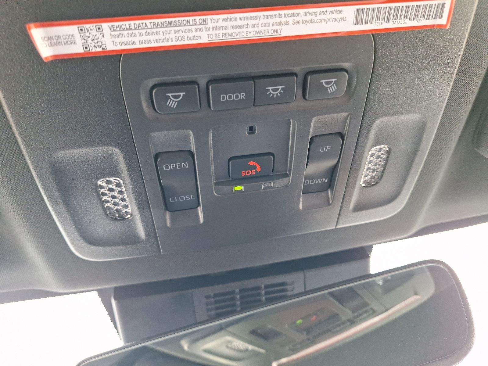 car-gallery-28