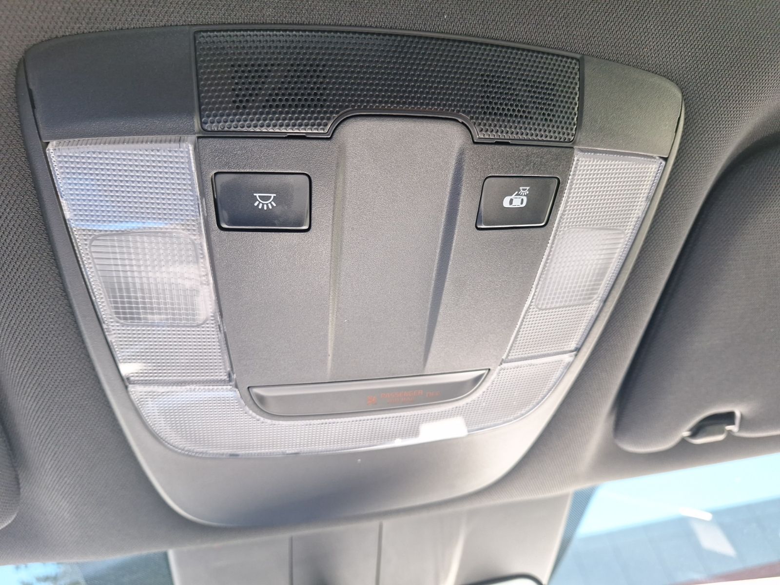 car-gallery-28