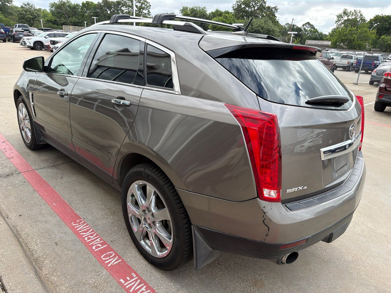car-gallery-6