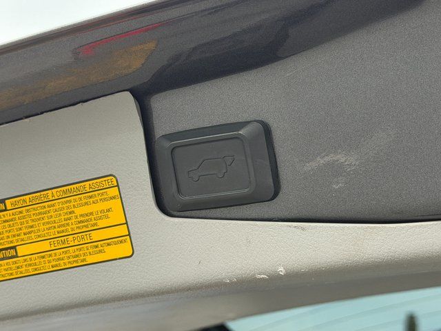 Used 2013 Magnetic Gray Metallic Toyota SE image 36