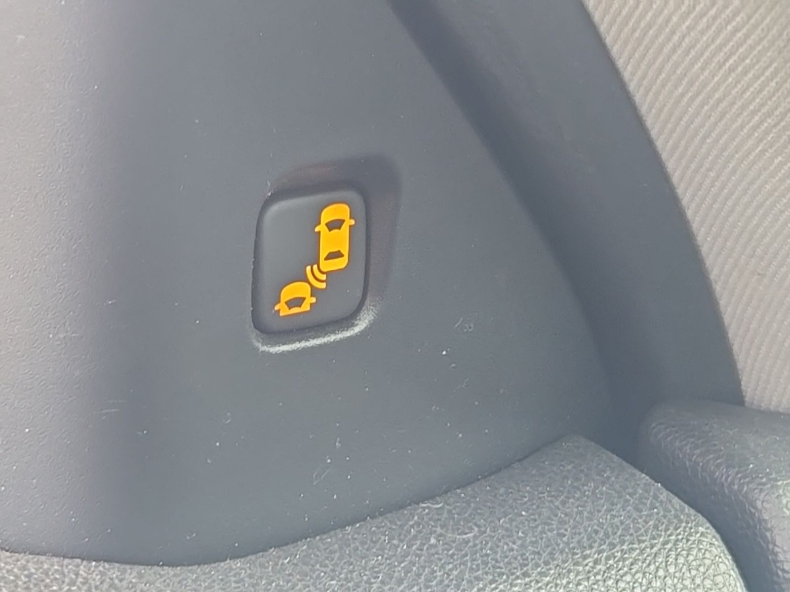 Used 2020  Acura Technology Package image 40