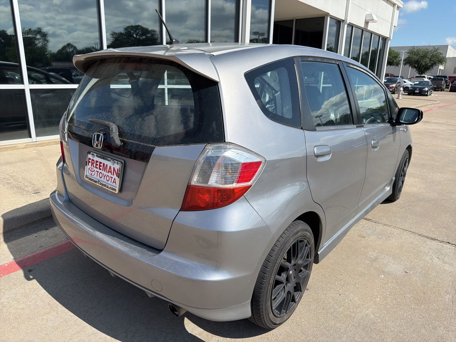 car-gallery-6