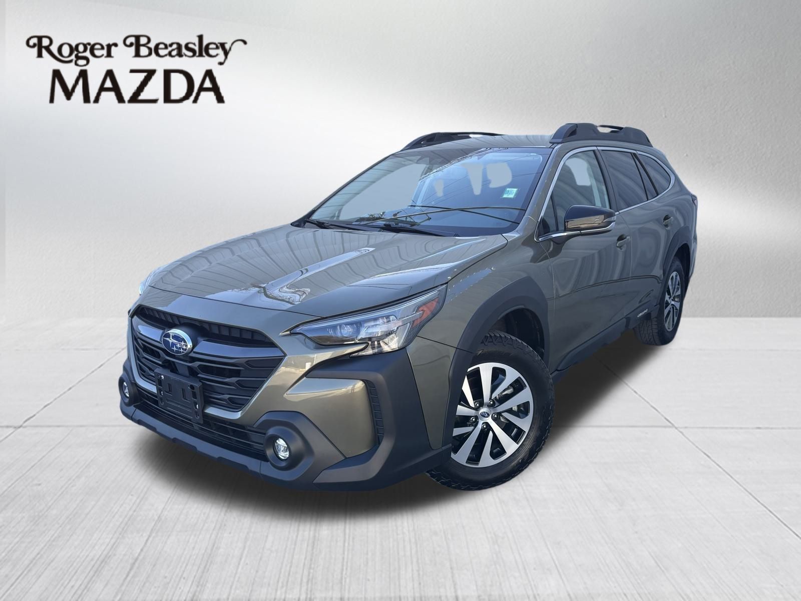 Used Car 2024 Subaru Outback  Premium For Sale Under $30,000 In Austin, Texas