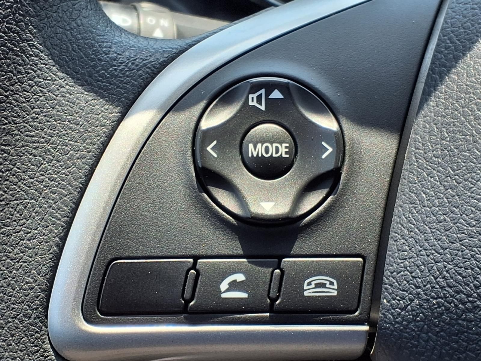 2024 Mitsubishi Outlander Sport 2.0 ES  at South Houston Nissan