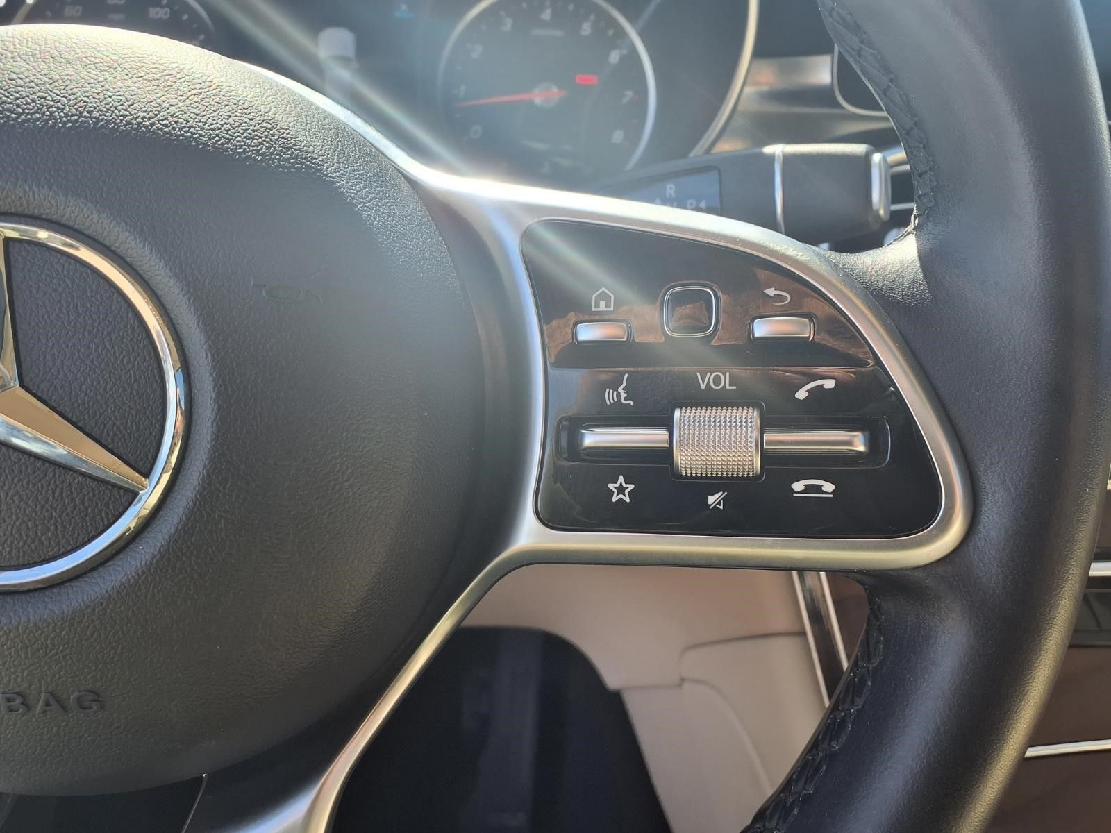 car-gallery-20