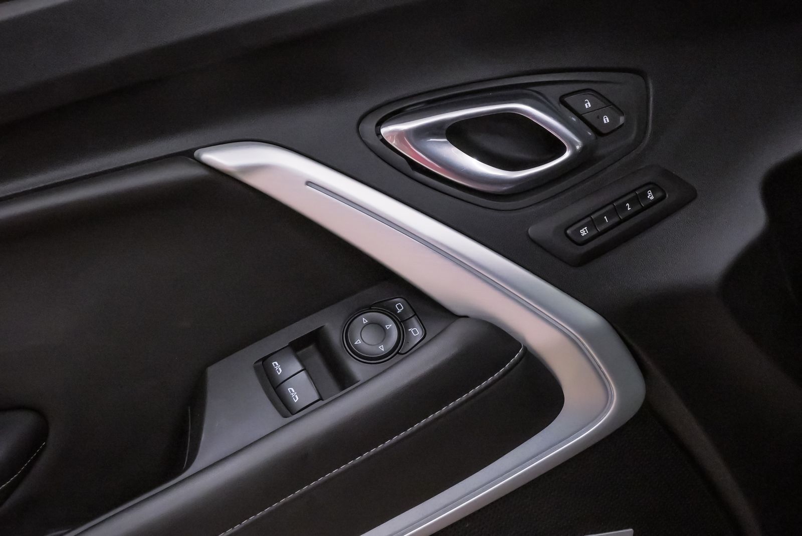 car-gallery-26