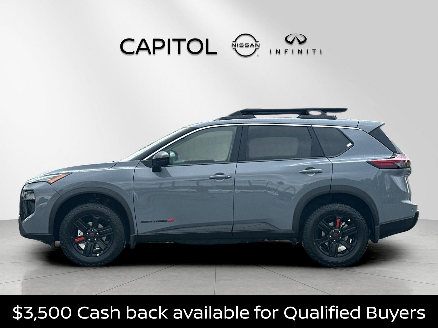 View vehicle photo 2