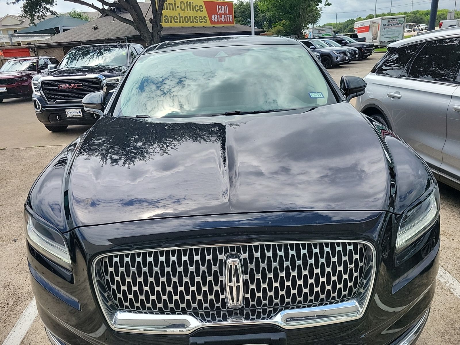 car-gallery-4
