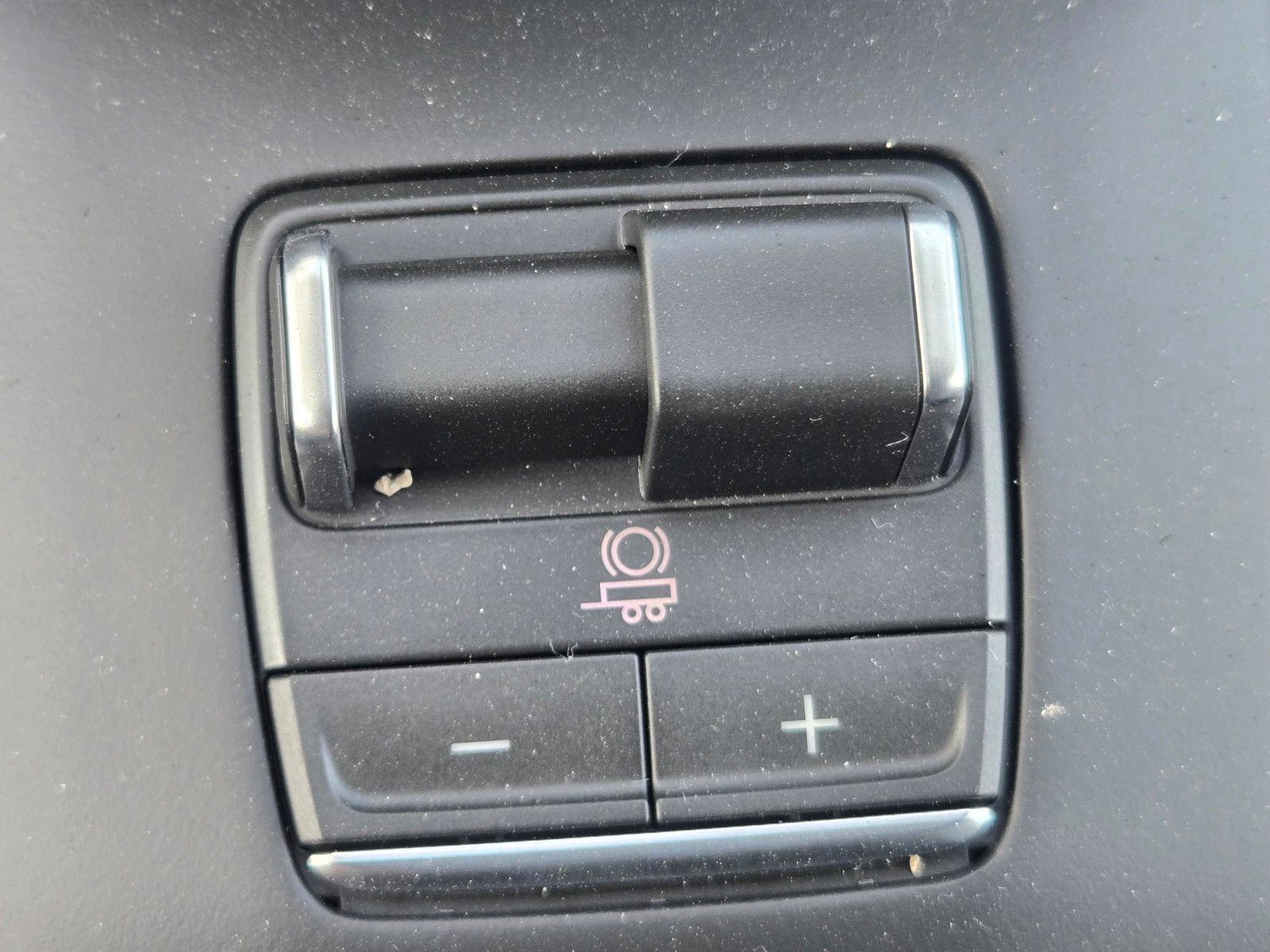 2026 GMC Sierra 1500 Denali - Photo 18