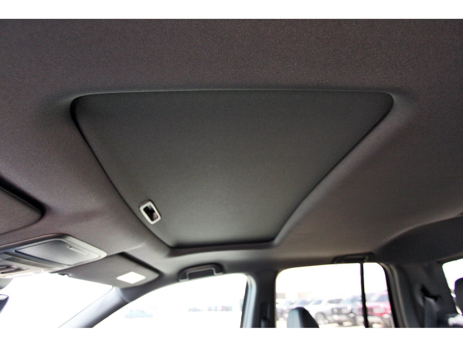 car-gallery-29