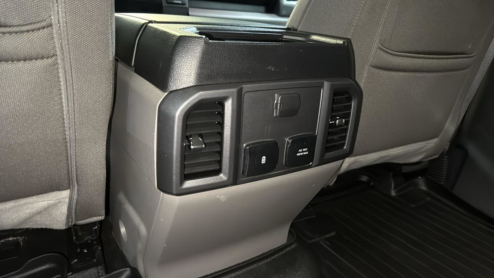 Used Car 2019 Ford F-150  Xlt For Sale Under $20,000 In Austin, Texas