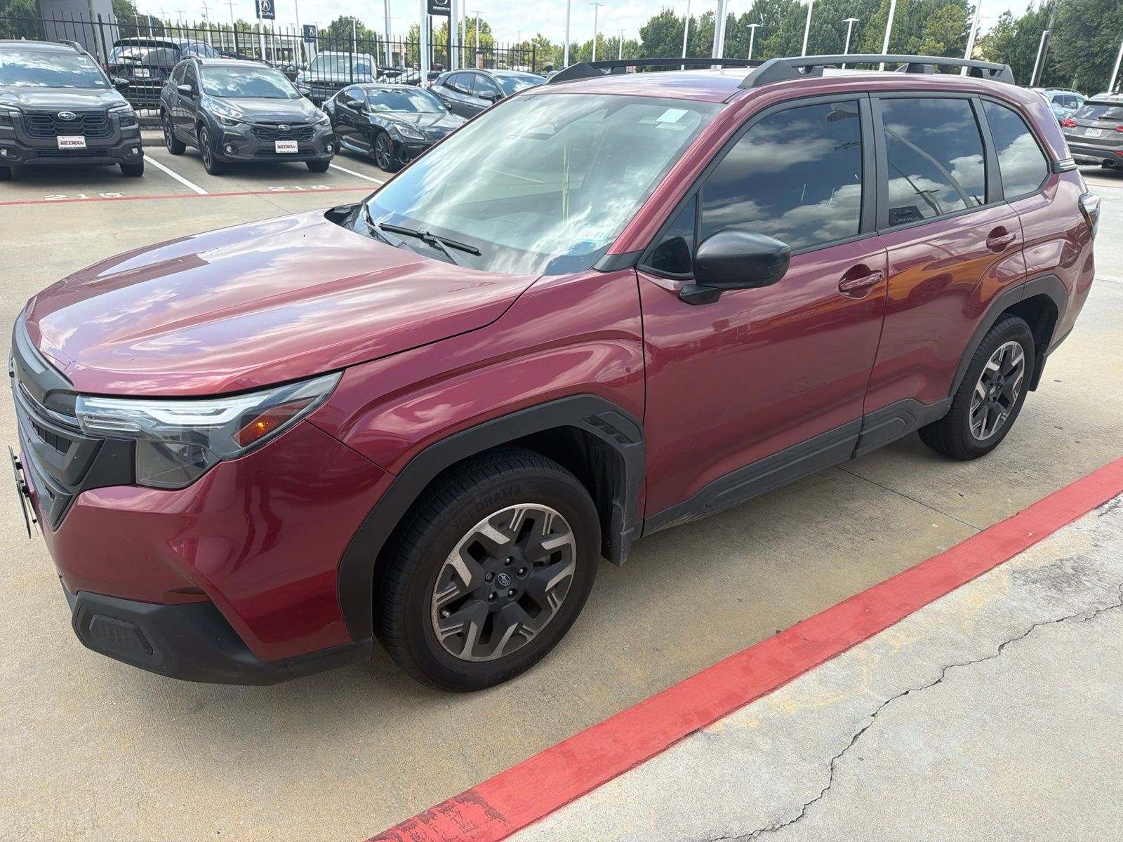 car-gallery-1