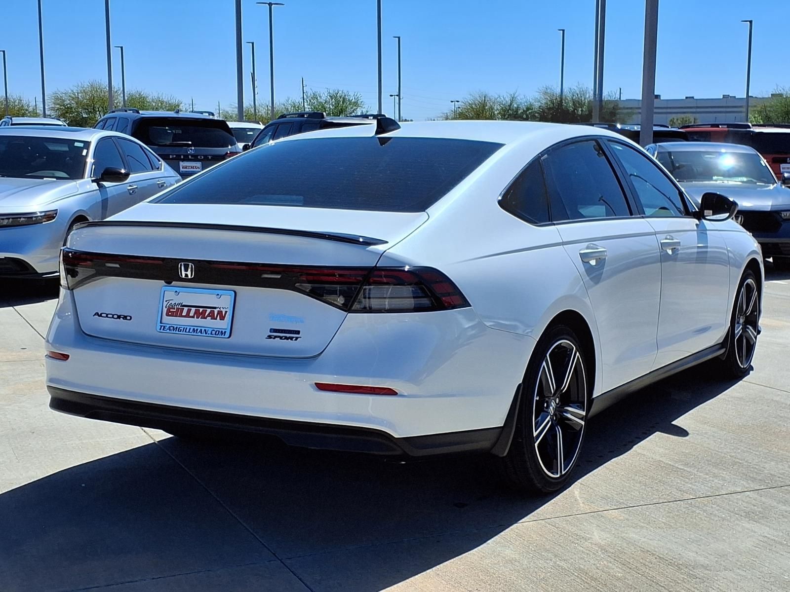 car-gallery-4