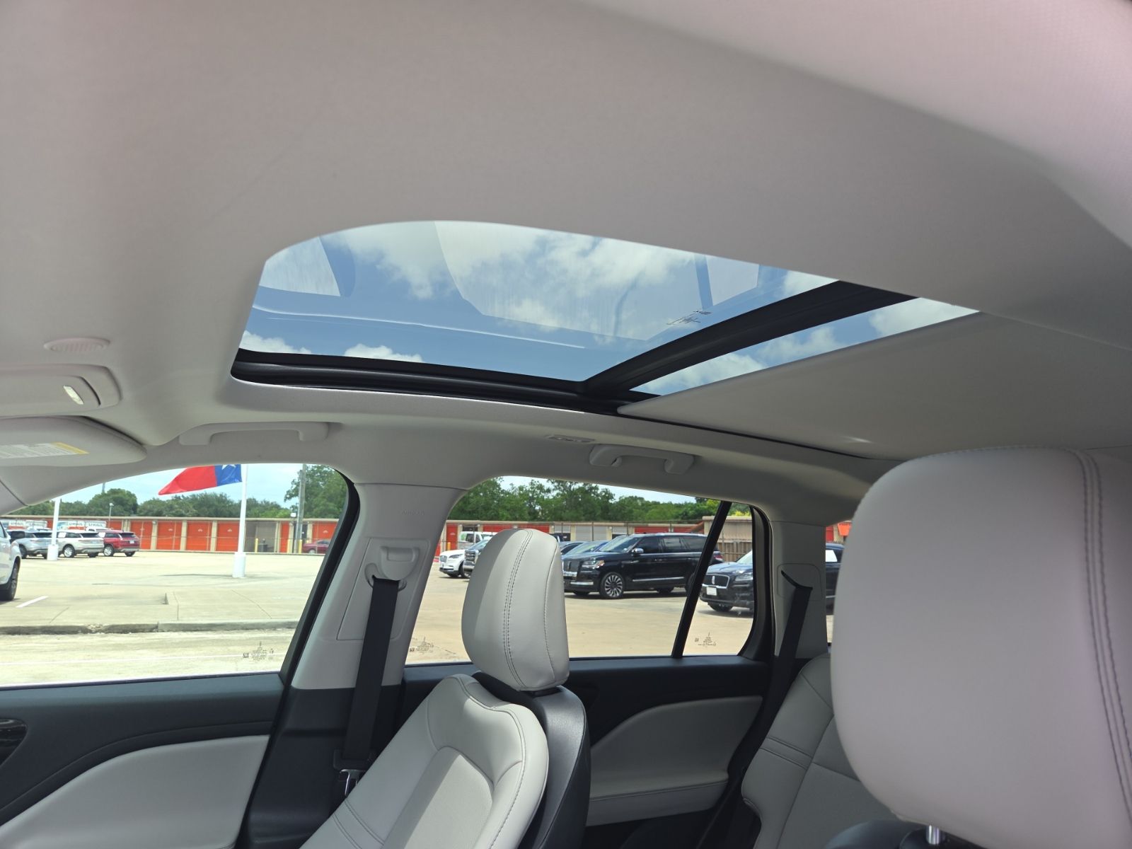 car-gallery-8