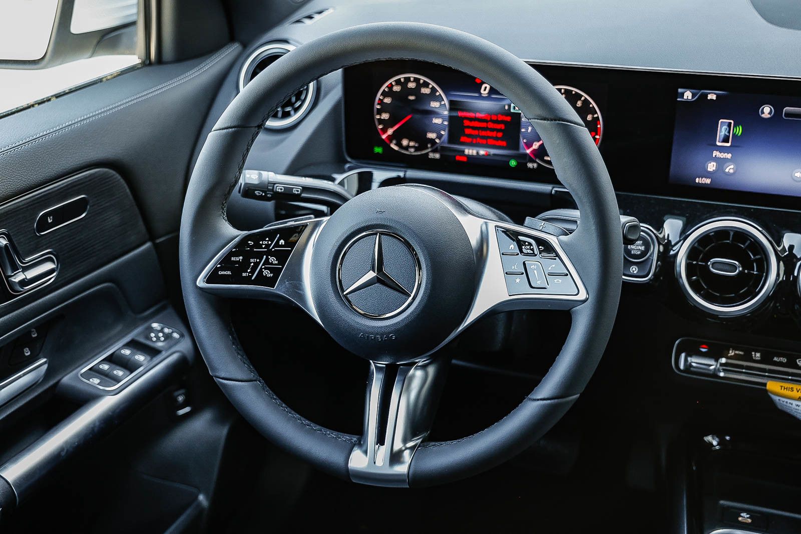 car-gallery-13