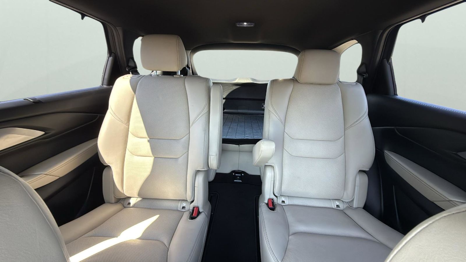 Used Car 2020 Mazda Cx-9  Grand Touring For Sale Under $25,000 In Austin, Texas