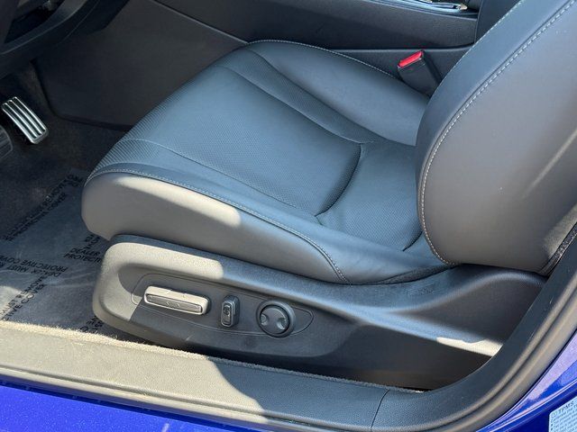 Used 2026 Canyon Honda Sport-L image 38