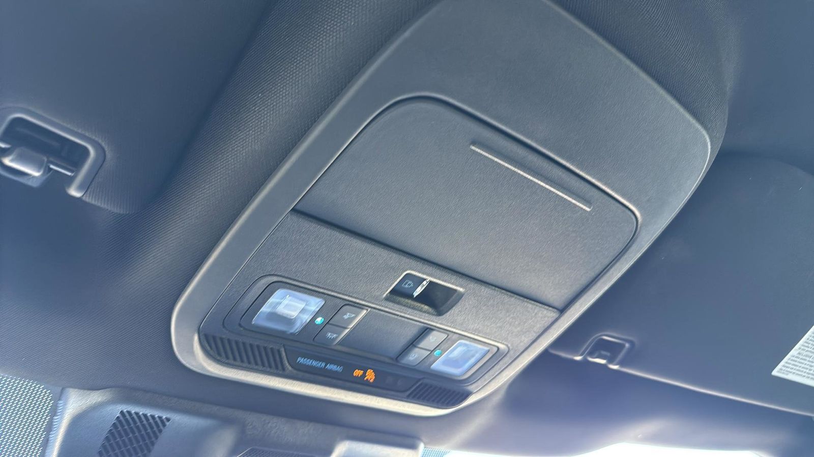 Used Car 2023 Ford F-150  Xlt For Sale Under $50,000 In Austin, Texas