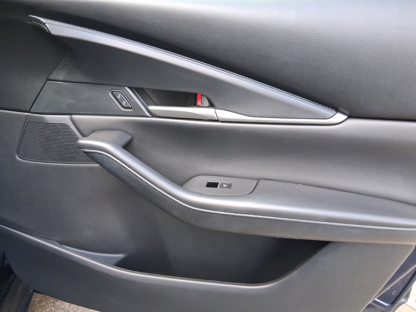 Used Car 2023 Mazda Cx-30  2.5 S Select Package For Sale Under $25,000 In Austin, Texas