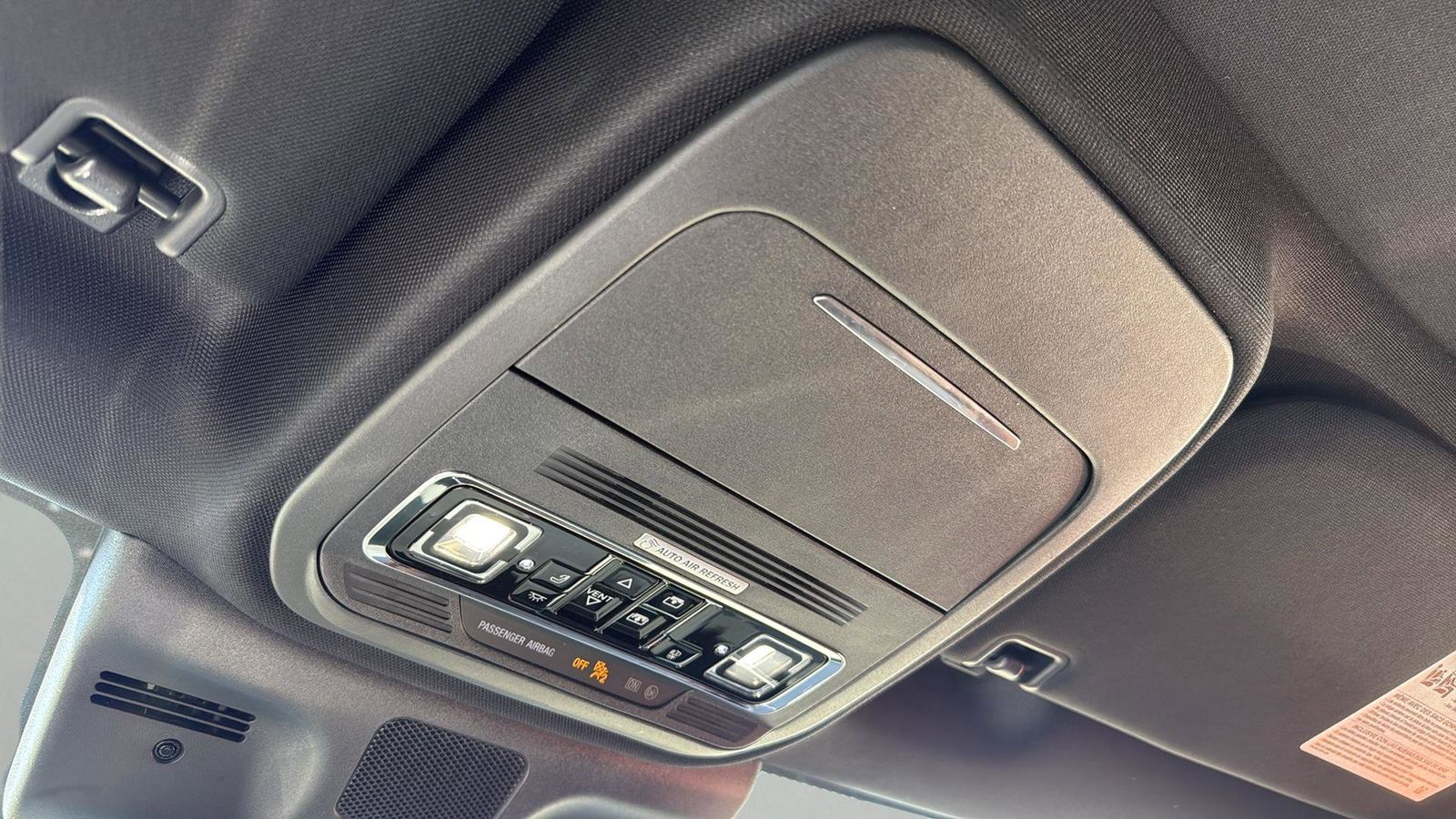 Used Car 2025 Lincoln Navigator  Reserve For Sale Under $90,000 In Austin, Texas