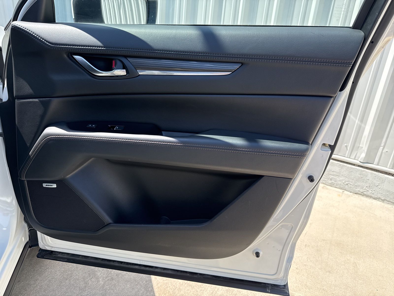 Used Car 2023 Mazda Cx-5  2.5 S Premium Plus Package For Sale Under $30,000 In Austin, Texas