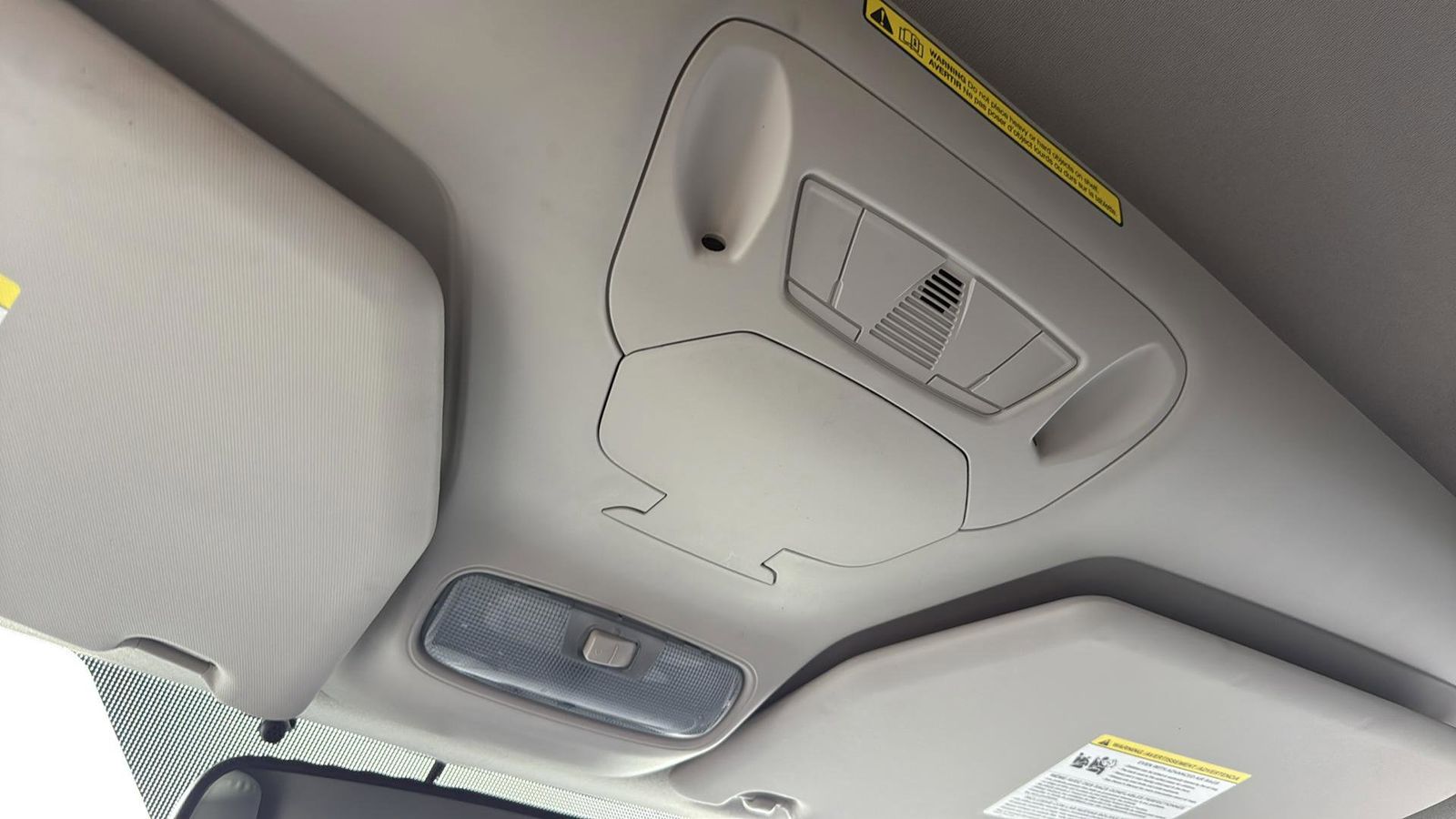 Used Car 2018 Ford Transit Connect  Xl For Sale Under $20,000 In Austin, Texas