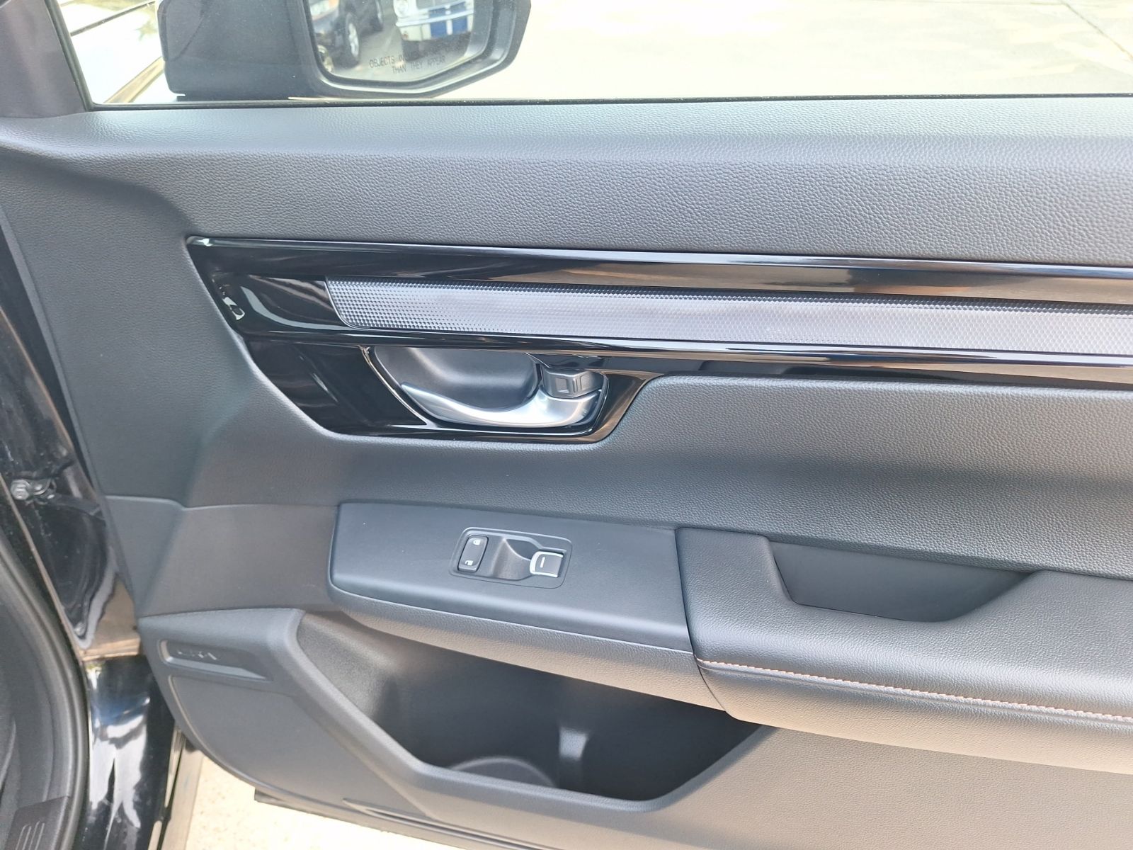 car-gallery-35