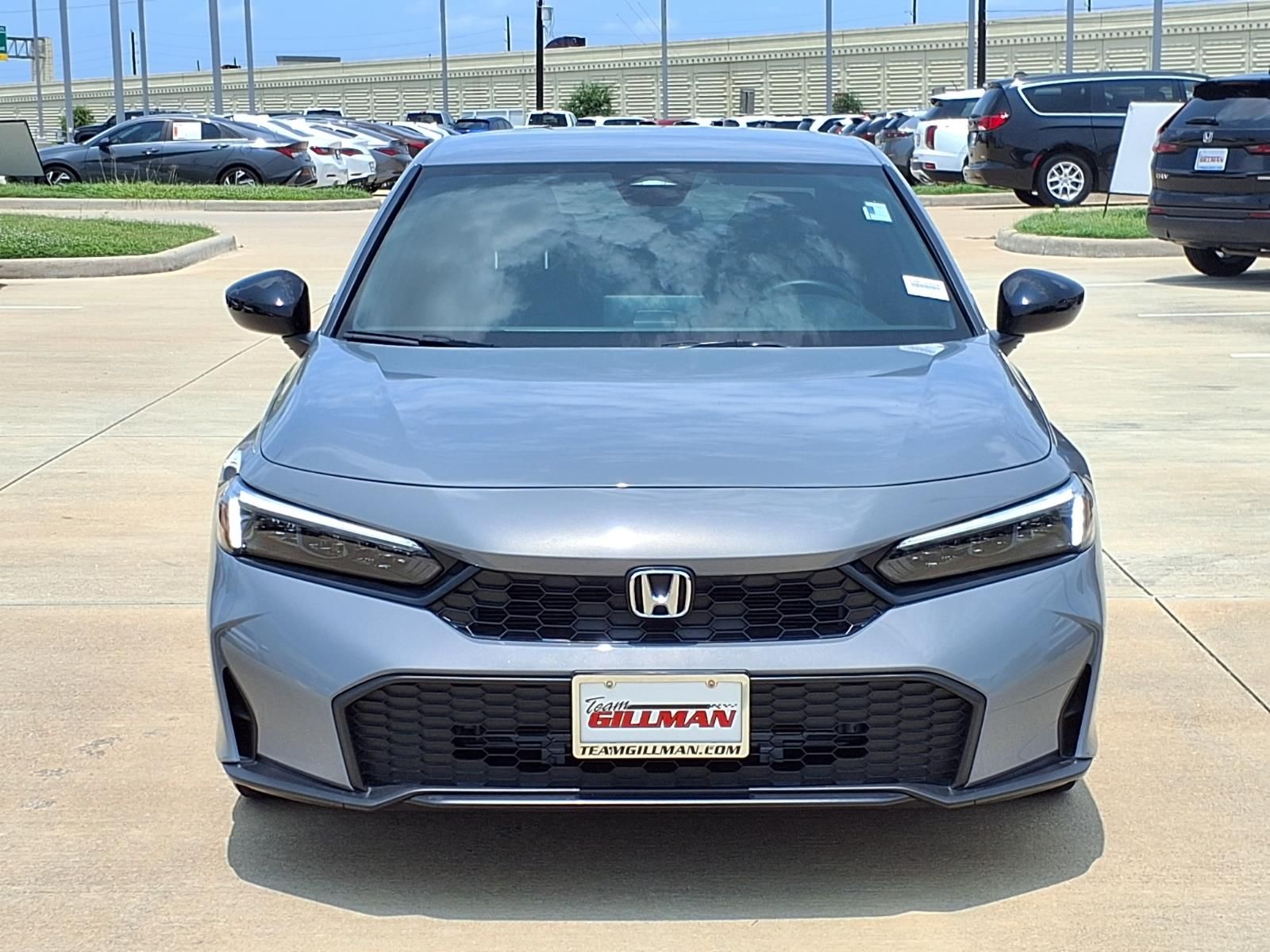 car-gallery-5
