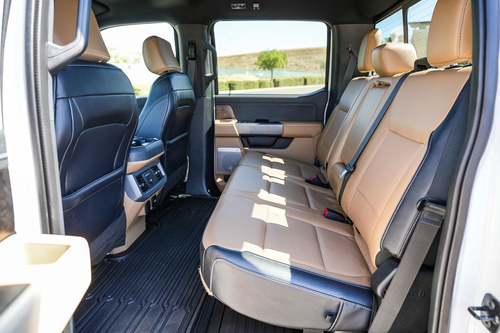 car-gallery-18