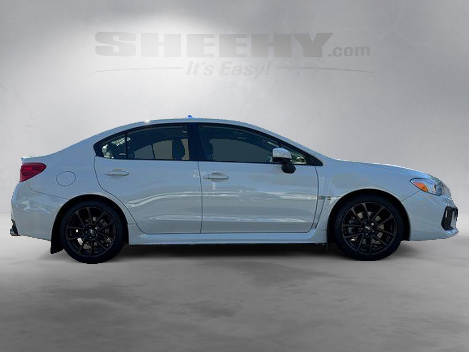 Used 2021 Crystal White Pearl Subaru Premium image 10