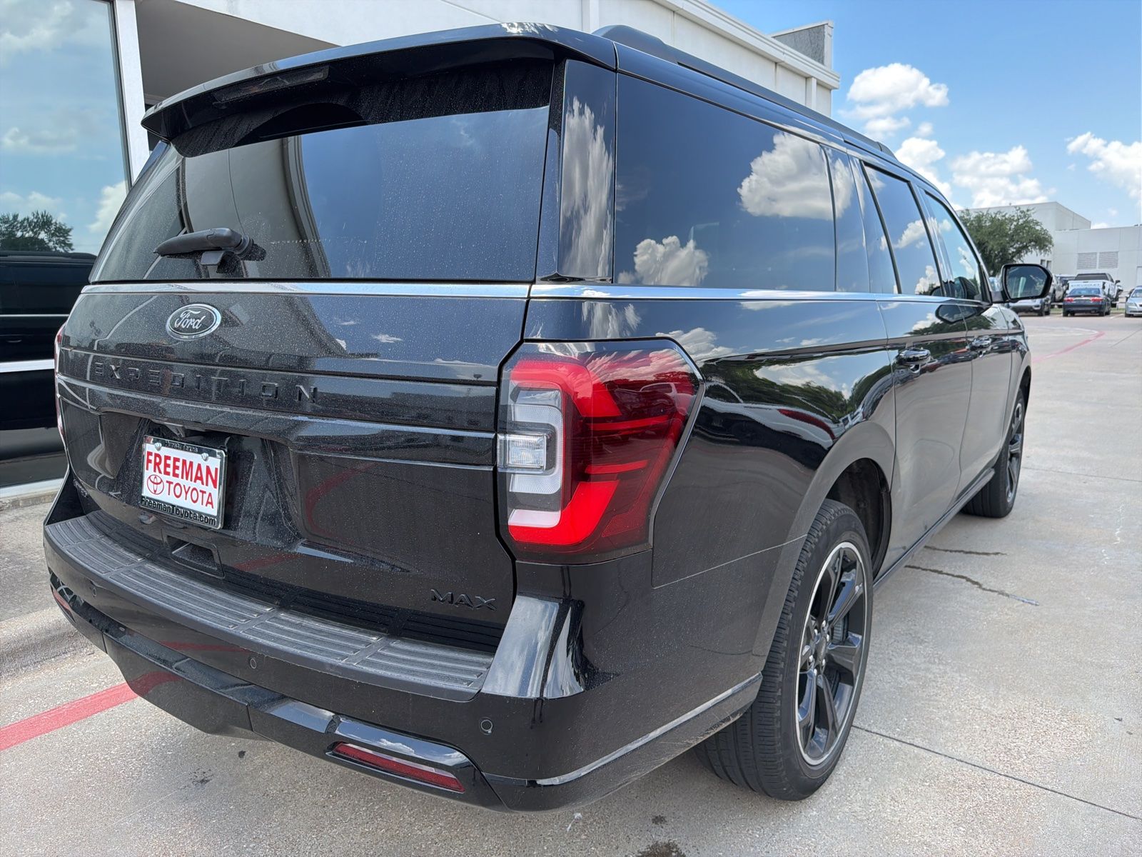 car-gallery-6