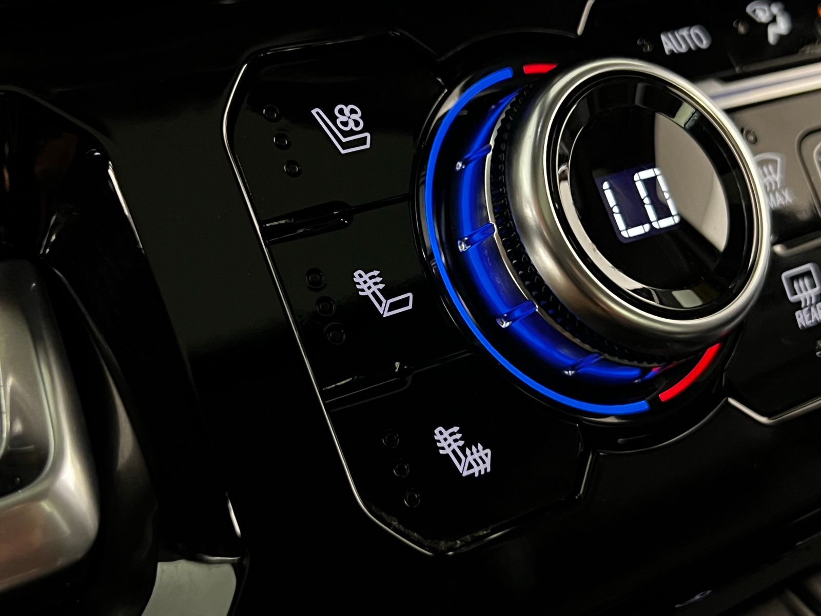 Thumbnail: 2023 GMC Sierra 1500 - 20