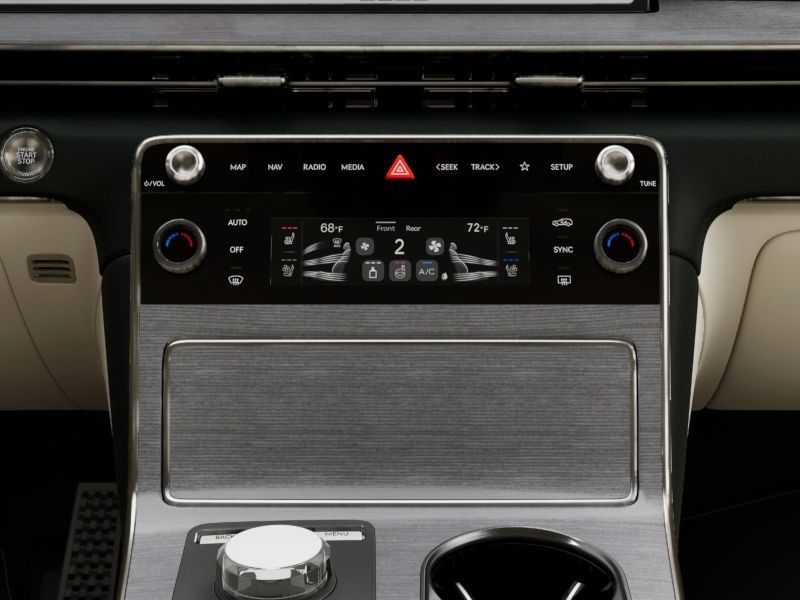 car-gallery-26