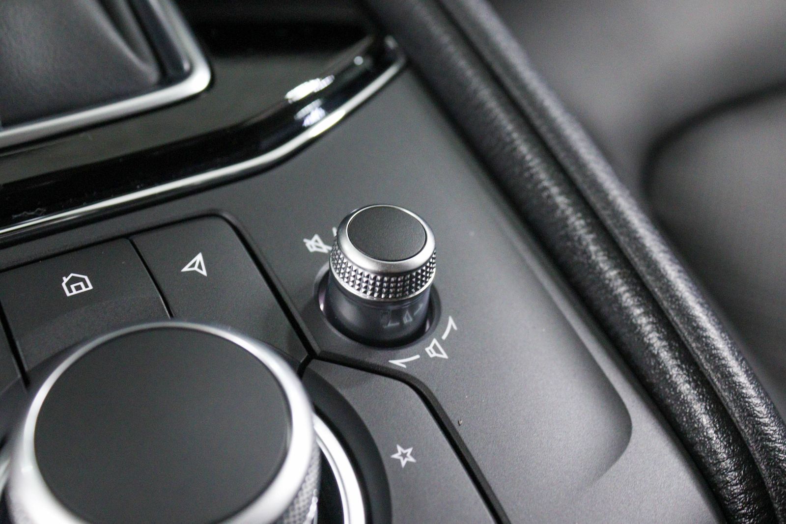 New Car 2025 Mazda Cx-5  2.5 S Select Package For Sale Under $35,000 In Austin, Texas