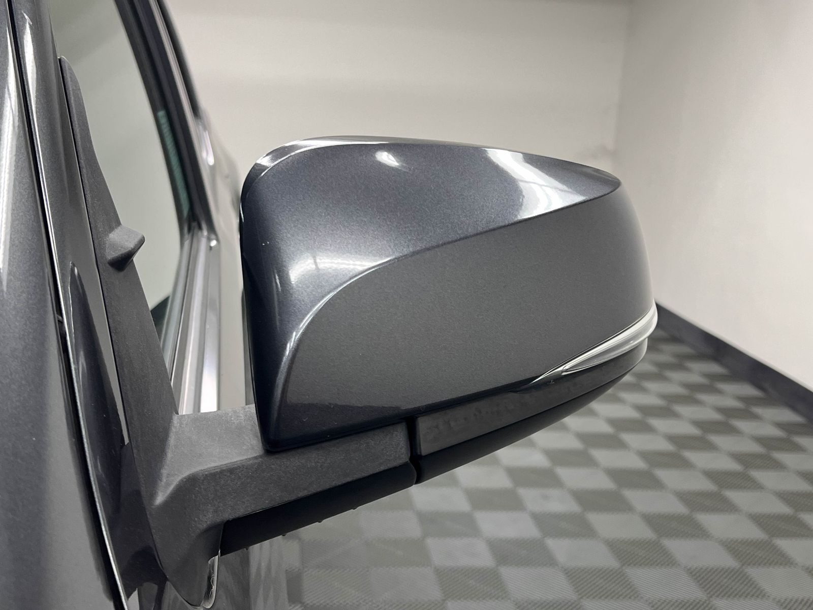 used 2016 Toyota Tacoma car, priced at $23,788