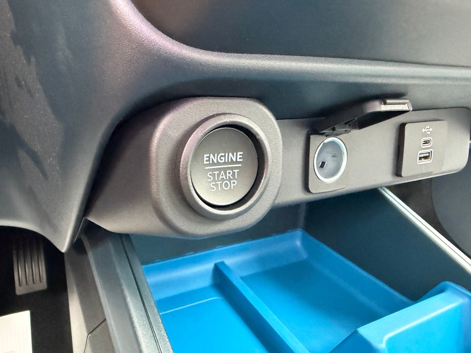2026 Ford Maverick image 22