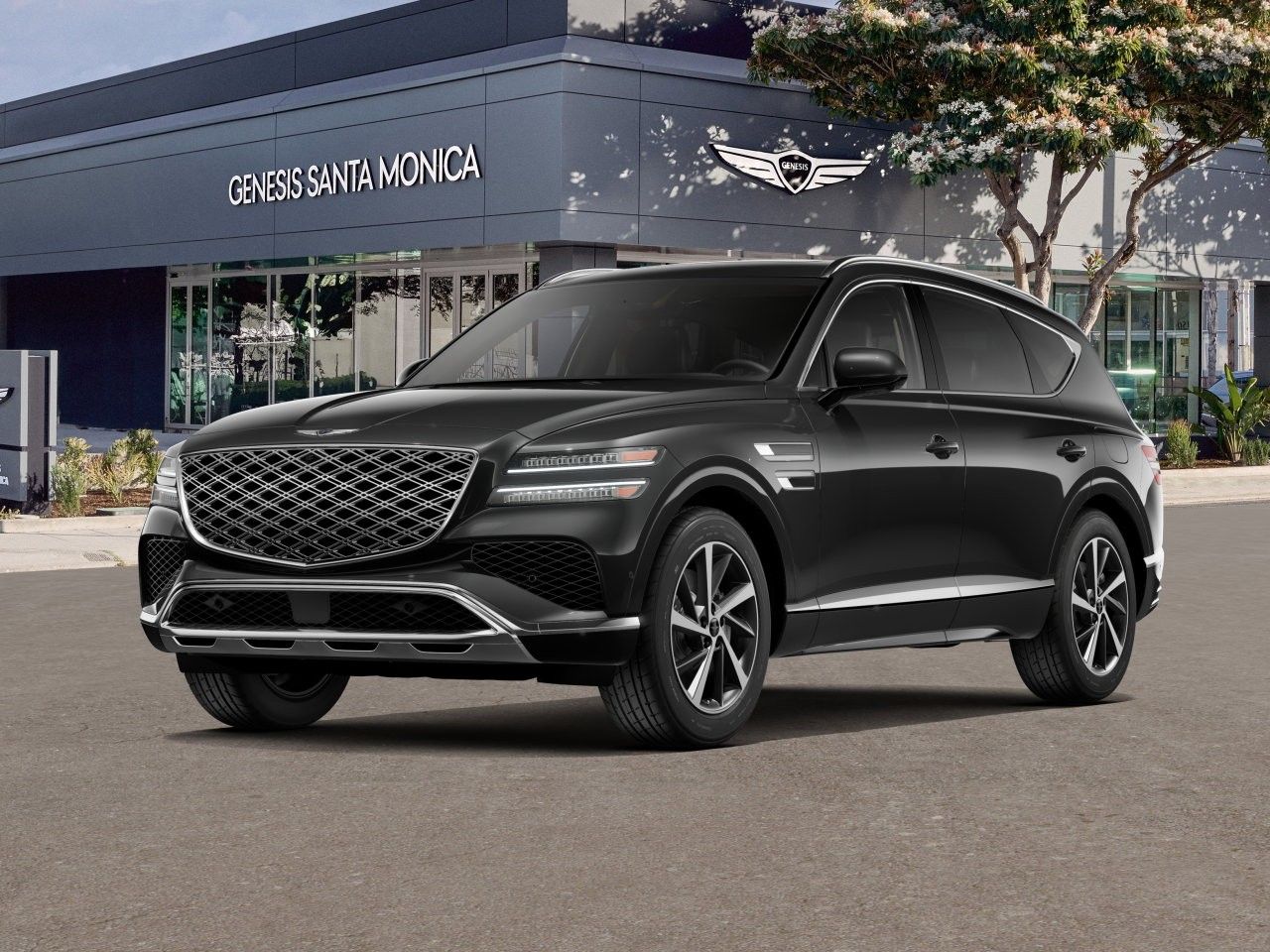 car-gallery-10