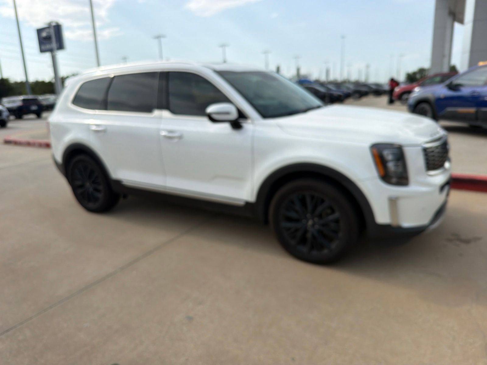car-gallery-4