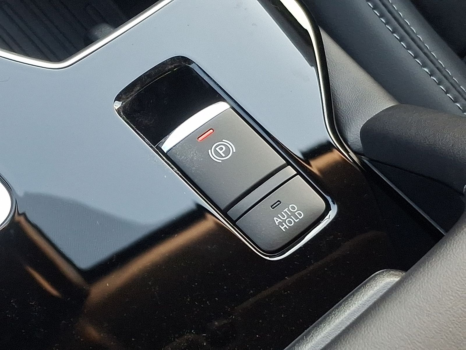 2026 Mitsubishi Outlander SE - Photo 22
