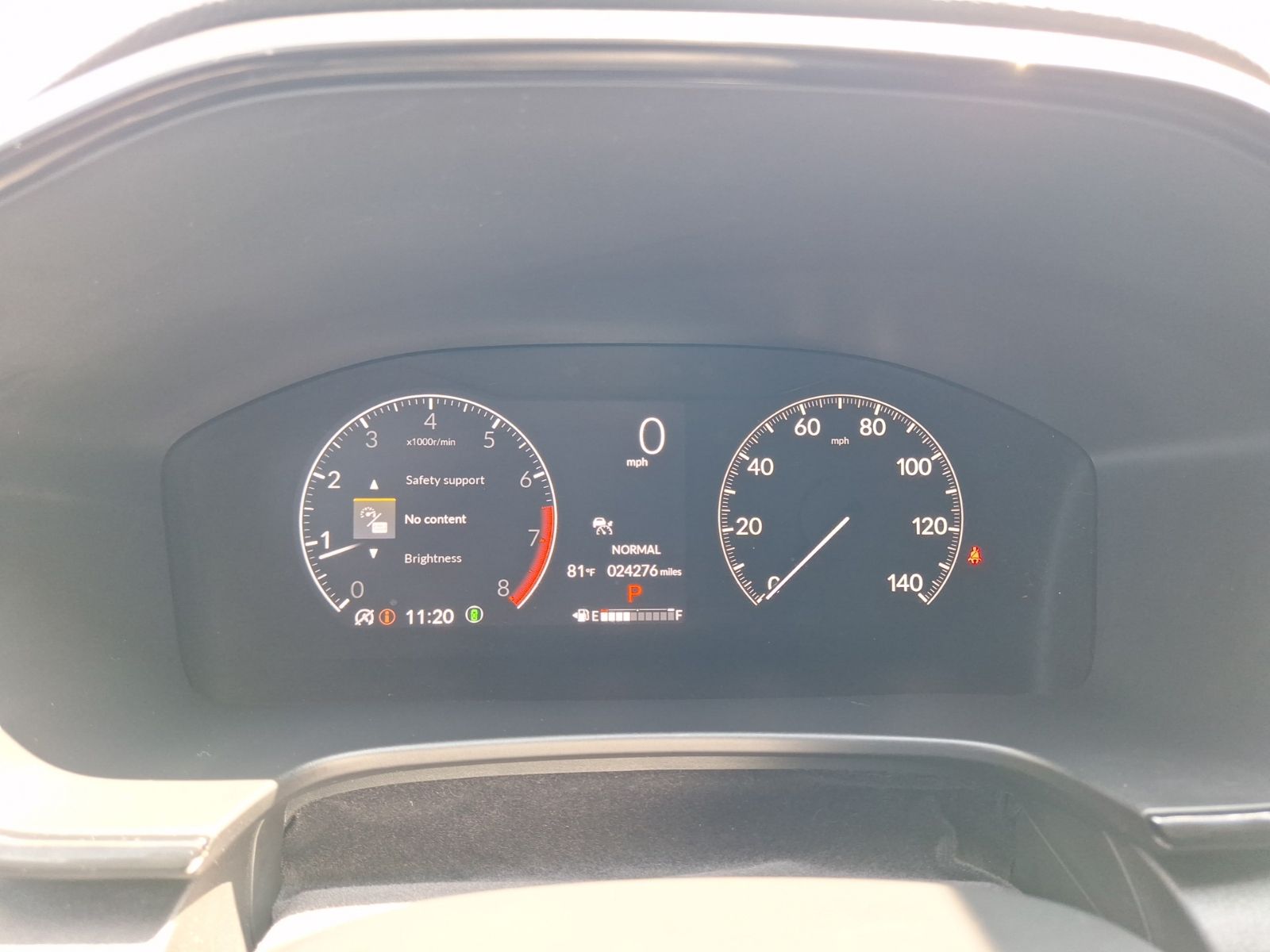 car-gallery-18