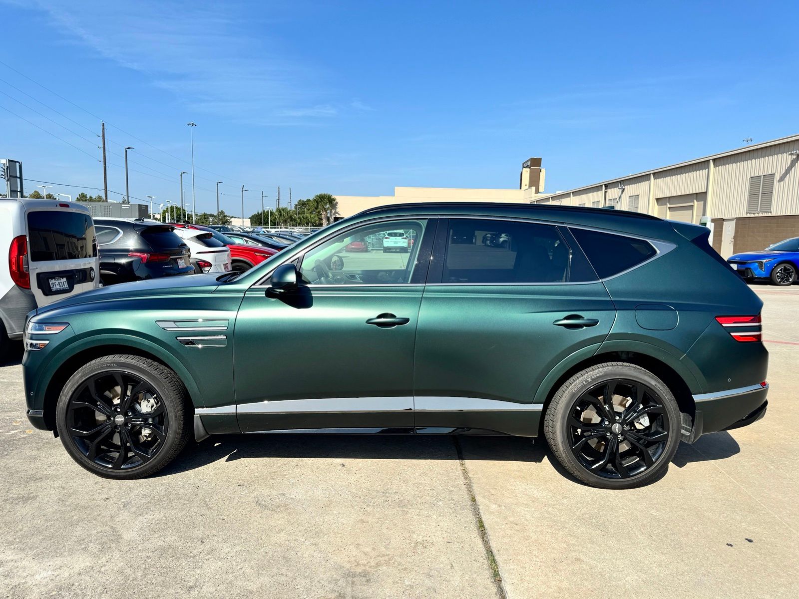 car-gallery-3