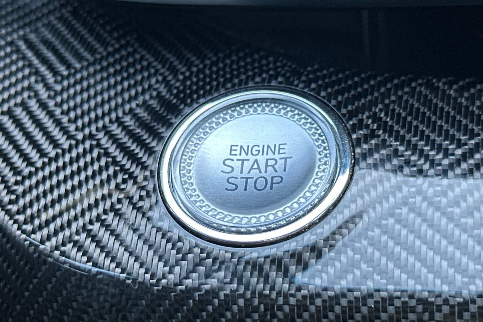 car-gallery-27